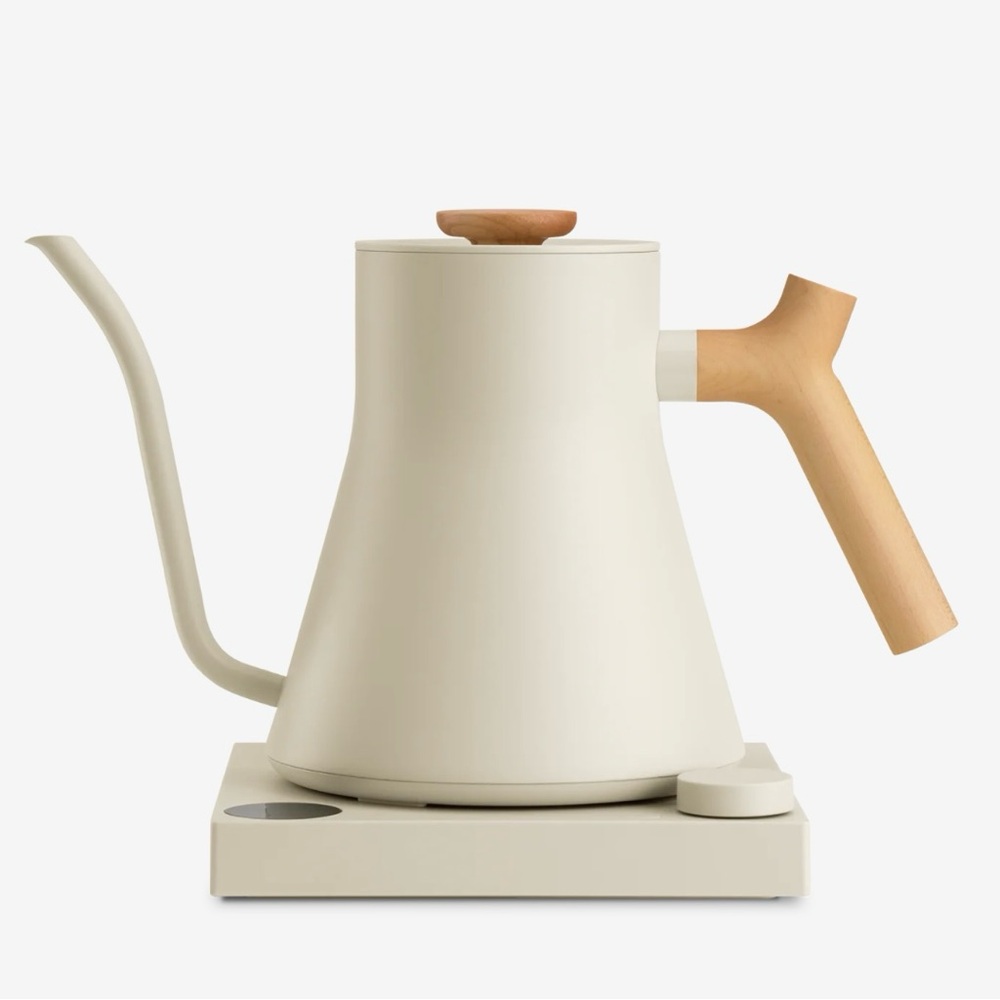 Stagg EKG Electric Kettle